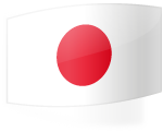 sw24 flagge big japan