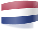 sw24 flagge big niederlande