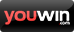 tabelle youwin