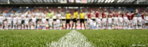 Bosnien-Herzegovina gegen Iran wetten-fussball