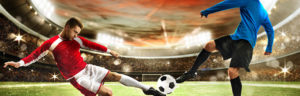 wetttipp fussball zweikampf