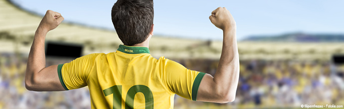 wm-brasilien-Elfenbeinküste gegen Japan 