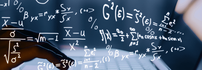 Sportwetten Mathematik Sportwetten Mathematik