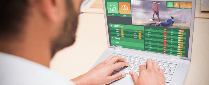 Sportwetten Moneymanagement