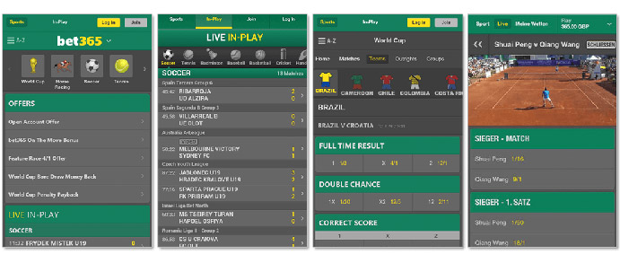 bet3652