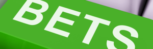 bets5