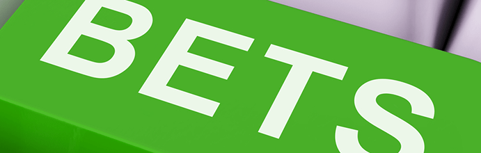 bets5
