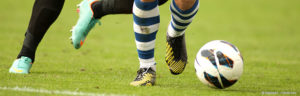 sportwetten-fussball