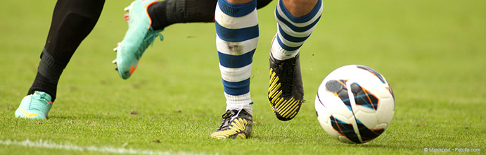 sportwetten-fussball