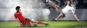 wettbonus-sportingbet-250-euro