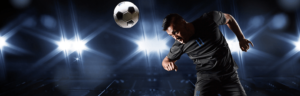 soccer3