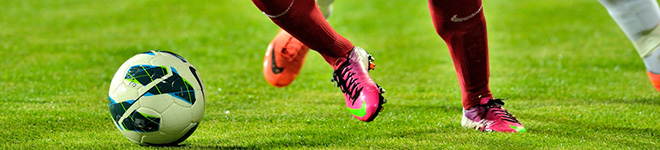 wetten-online-fussball
