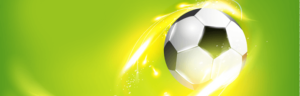 soccer8
