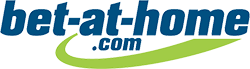 bet-at-home