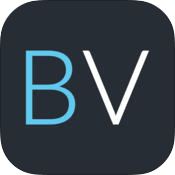 betvictor app logo