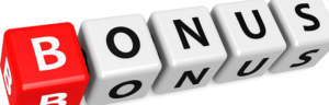 bonus bets