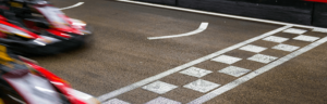 formel1