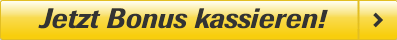 Interwetten Bonus
