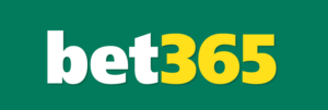 bet365-300x101