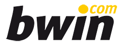 bwin