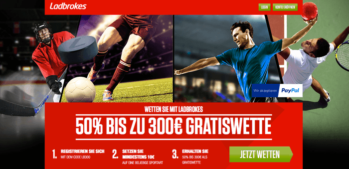 ladbrokes gratiswette2