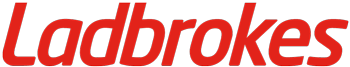 Ladbrokes