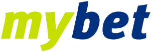 mybet