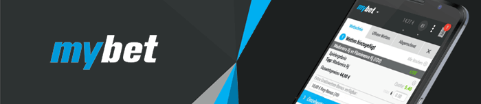 Mybet Mobile Mybet Mobile