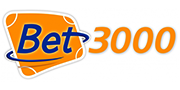 review anbieter bet3000 ro