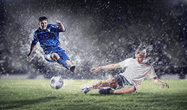 shutterstock 150446360 Sergey-Nivens