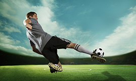 shutterstock 158329085 XiXinXing