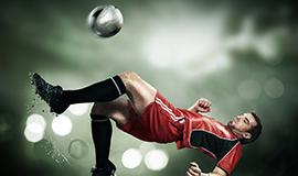 shutterstock 74281441 Mike-Orlov