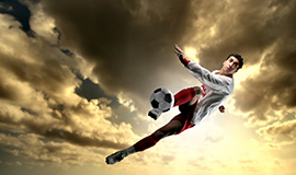shutterstock 9414217 Ollyy