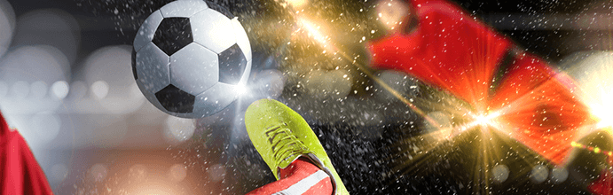 soccer toor