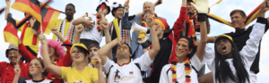 sportwetten deutschland