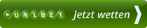 unibet2