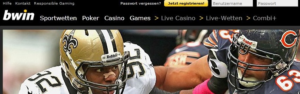 bwin.png