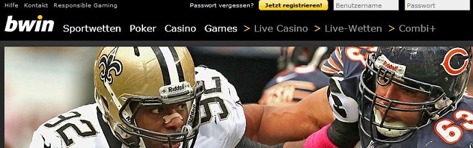 bwin.png