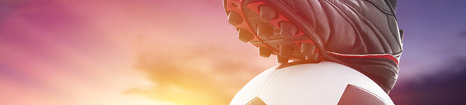 fussball-onlline-ball