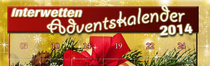 interwetten-adventskalender.png