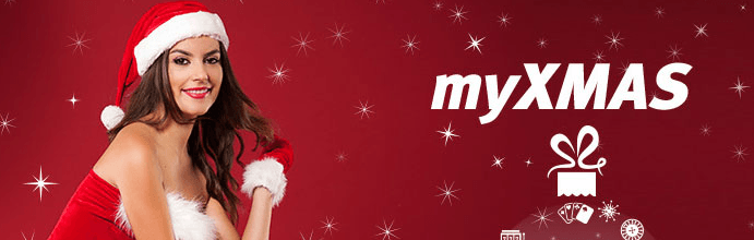 mybet-xmas-screenshot.png