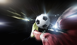 shutterstock 210159919 Sergey-Nivens