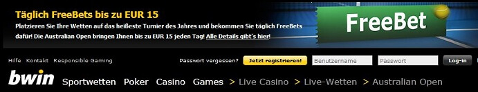 bwin-austrop-groß