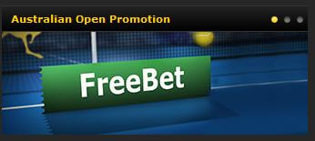 bwin-austrop-klein