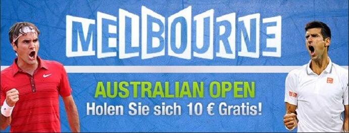 netbet-AustrOpen