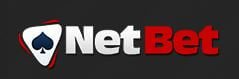 netbet-Logo