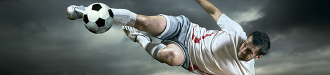 sportwette-fussball