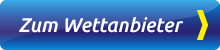 vergleich anbieter button ro