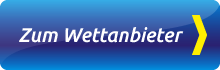 vergleich testsieger button anbieter ro