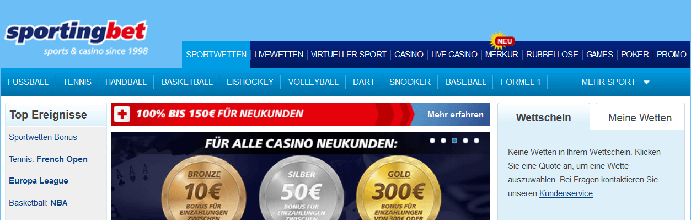 Sportinbet Screen0515